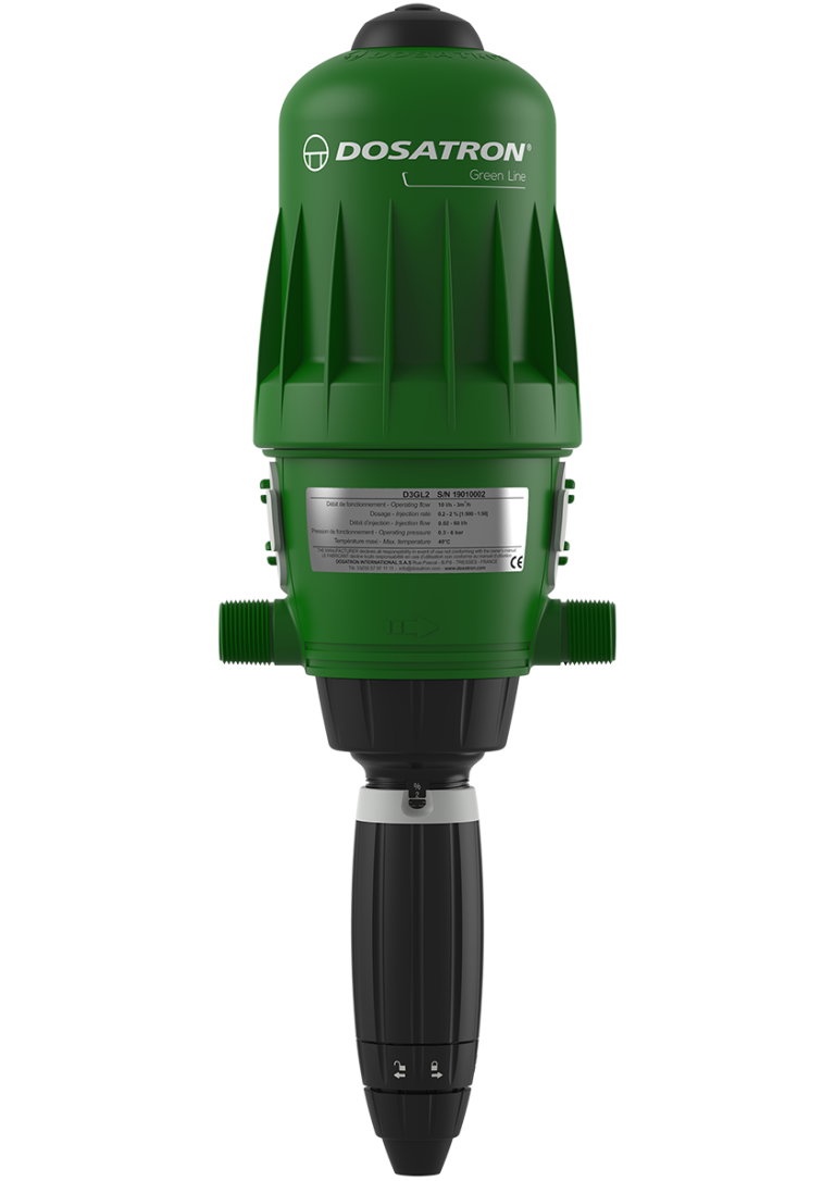 D3GL2 (1)